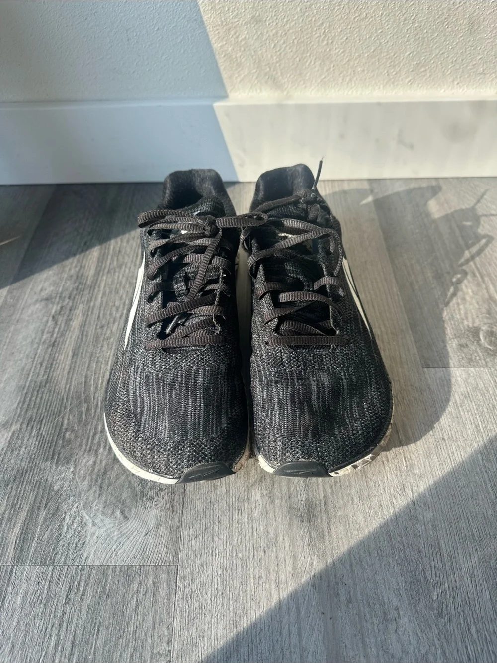Altra Running/Walking Shoes Women’s